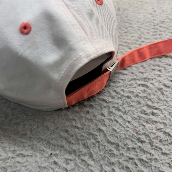 Surf Forever Cancun Hat Cap Womens Baseball Cap One Size Banana Bay - Picture 3 of 6